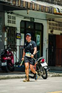 BIB: 
                            <button type="button" onclick="openModal(26374327)" class="btn btn-primary btn-sm float-right btn-popup" data-toggle="modal" data-target=".modal-high-quality">
                        <i class="fas fa-shopping-cart"></i> Add to Cart
                    </button>
                                            <button type="button" onclick="isThisMe(26374327, true)" class="btn btn-success btn-sm float-right btn-popup btn-isme hidden" data-toggle="tooltip" data-placement="bottom" title="นี่คือรูปของคุณใช่ไหม คลิกที่นี่เพื่อเอาเข้าอัลบั้ม">
                        <i class="fas fa-plus"></i> Add to album
                    </button>
                    <button type="button" onclick="isThisMe(26374327, false)" class="btn btn-warning btn-sm float-right btn-popup btn-isnotme hidden">
                        <i class="fas fa-ban"></i> Remove from album
                    </button>